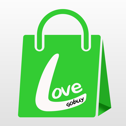 LoveGoBuy